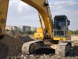 Hidromek  300LC 2010 годаүшін20 000 000 тг. в Алматы