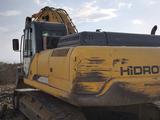 Hidromek  300LC 2010 годаүшін20 000 000 тг. в Алматы – фото 4