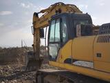Hidromek  300LC 2010 годаүшін20 000 000 тг. в Алматы – фото 3