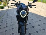 Ducati  Monster + 2023 года за 7 000 000 тг. в Алматы – фото 4