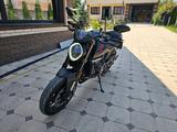 Ducati  Monster + 2023 годаүшін7 000 000 тг. в Алматы