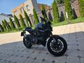 Ducati  Monster + 2023 годаүшін7 000 000 тг. в Алматы – фото 7