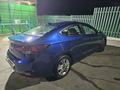 Hyundai Elantra 2019 года за 10 500 000 тг. в Алматы – фото 14