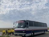 Setra  200 Series 1981 года за 6 000 000 тг. в Костанай
