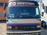 Setra  200 Series 1981 года за 6 000 000 тг. в Костанай – фото 4