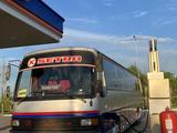 Setra  200 Series 1981 года за 6 000 000 тг. в Костанай – фото 3