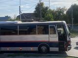 Setra  200 Series 1981 года за 6 000 000 тг. в Костанай – фото 2