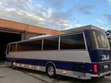 Setra  200 Series 1981 года за 6 000 000 тг. в Костанай – фото 5