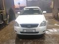 ВАЗ (Lada) Priora 2171 2013 годаүшін2 200 000 тг. в Шымкент