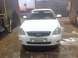 ВАЗ (Lada) Priora 2171 2013 года за 2 200 000 тг. в Шымкент