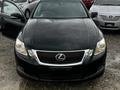Фонарь Крышка багажника седан универсал TOYOTA LEXUS NISSAN MITSUBISHI за 50 000 тг. в Астана – фото 3