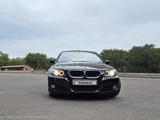 BMW 318 2009 года за 4 500 000 тг. в Алматы