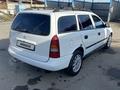 Opel Astra 1999 годаfor2 700 000 тг. в Тараз – фото 3