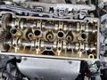 Двигатель 4A-FE (катушковый)үшін550 000 тг. в Алматы – фото 4