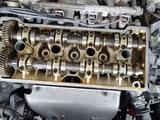 Двигатель 4A-FE (катушковый) за 550 000 тг. в Алматы – фото 4