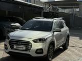 Hyundai ix35 2019 годаүшін9 000 000 тг. в Алматы – фото 3