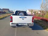 Mitsubishi L200 2020 годаүшін11 000 000 тг. в Атырау – фото 2