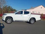 Mitsubishi L200 2020 годаүшін11 000 000 тг. в Атырау – фото 3