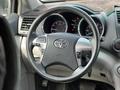 Toyota Highlander 2013 годаүшін13 900 000 тг. в Актобе – фото 14