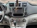Toyota Highlander 2013 годаүшін13 900 000 тг. в Актобе – фото 15