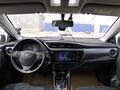 Toyota Corolla 2016 года за 7 800 000 тг. в Атырау – фото 11