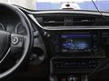 Toyota Corolla 2016 года за 7 800 000 тг. в Атырау – фото 12