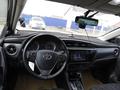 Toyota Corolla 2016 года за 7 800 000 тг. в Атырау – фото 15
