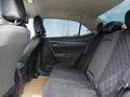Toyota Corolla 2016 года за 7 800 000 тг. в Атырау – фото 16