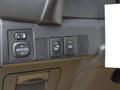 Toyota Corolla 2016 года за 7 800 000 тг. в Атырау – фото 17