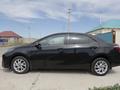 Toyota Corolla 2016 года за 7 800 000 тг. в Атырау – фото 4