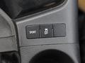 Toyota Corolla 2016 года за 7 800 000 тг. в Атырау – фото 22