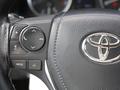 Toyota Corolla 2016 года за 7 800 000 тг. в Атырау – фото 23
