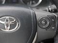 Toyota Corolla 2016 года за 7 800 000 тг. в Атырау – фото 24