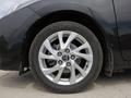 Toyota Corolla 2016 года за 7 800 000 тг. в Атырау – фото 27