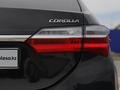 Toyota Corolla 2016 года за 7 800 000 тг. в Атырау – фото 30