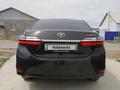 Toyota Corolla 2016 года за 7 800 000 тг. в Атырау – фото 5