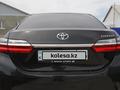 Toyota Corolla 2016 года за 7 800 000 тг. в Атырау – фото 32