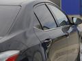 Toyota Corolla 2016 года за 7 800 000 тг. в Атырау – фото 33