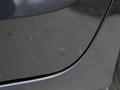 Toyota Corolla 2016 года за 7 800 000 тг. в Атырау – фото 35