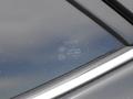 Toyota Corolla 2016 года за 7 800 000 тг. в Атырау – фото 36
