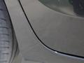Toyota Corolla 2016 года за 7 800 000 тг. в Атырау – фото 40