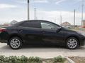 Toyota Corolla 2016 года за 7 800 000 тг. в Атырау – фото 6