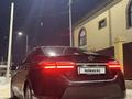 Toyota Corolla 2016 года за 7 800 000 тг. в Атырау – фото 49