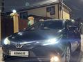 Toyota Corolla 2016 года за 7 800 000 тг. в Атырау