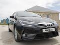 Toyota Corolla 2016 года за 7 800 000 тг. в Атырау – фото 8