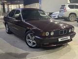 BMW 525 1993 года за 2 100 000 тг. в Алматы