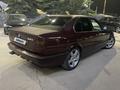 BMW 525 1993 годаүшін2 100 000 тг. в Алматы – фото 4