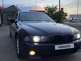 BMW 528 1996 годаfor3 300 000 тг. в Астана – фото 3