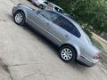 Volkswagen Passat 2001 года за 2 500 000 тг. в Костанай – фото 3