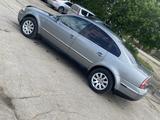 Volkswagen Passat 2001 годаүшін2 500 000 тг. в Костанай – фото 3